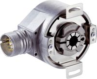 Incremental Encoder DFS60A-BHAA65536