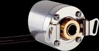 Inkremental-Encoder DBS36E-BAAJ02000