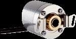 Inkremental-Encoder DBS36E-BBRK00360