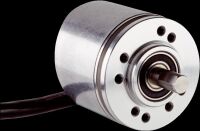 Inkremental-Encoder DBS36E-S3EM00050