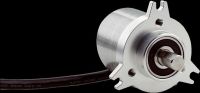 Inkremental-Encoder DBS50E-SKEL00500