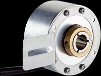 Inkremental-Encoder DBS60E-BBAJD1024
