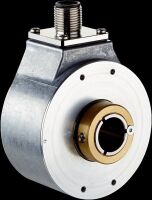 Inkremental-Encoder DBS60E-BDFCA0020