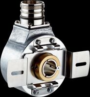 Inkremental-Encoder DBS60E-BEEA01000