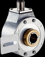 Inkremental-Encoder DBS60E-BEECD1024
