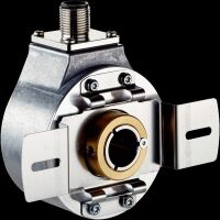 Inkremental-Encoder DBS60E-BHAC01000