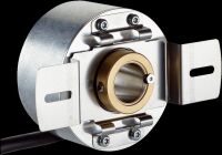 Inkremental-Encoder DBS60E-BHAM01000