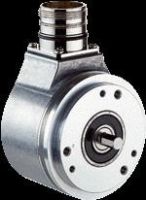 Inkremental-Encoder DBS60E-S1FA00360