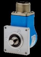 Inkremental-Encoder DFS20A-A2D2F001000