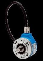 Inkremental-Encoder DFS20A-B2D1N065536