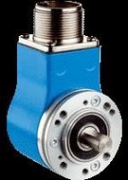 Inkremental-Encoder DFS20A-B3P1D065536
