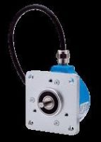 Inkremental-Encoder DFS25A-A4D1L010000
