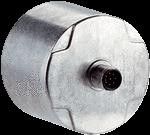 Inkremental-Encoder DFS60B-S4PD10000