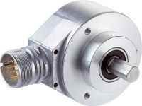 Inkremental-Encoder DFS60B-S4WA00500