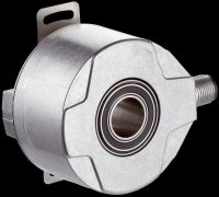 Inkremental-Encoder DFS60B-TECC00400
