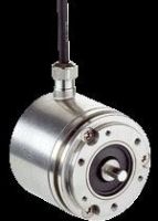 Inkremental-Encoder DFS60I-S1PK65536