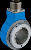 Inkremental-Encoder DGS80B-TYH408192