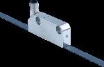 Magnetische Linear-Encoder STL70-2HA8