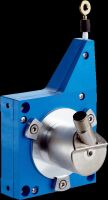 Seilzug-Encoder BCG08-C1QM03S01