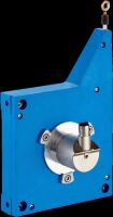 Seilzug-Encoder BCG13-C1QM05S01