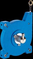 Seilzug-Encoder BCG19-C1QM10S01