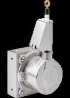 Seilzug-Encoder BCV08-A1CM03N600
