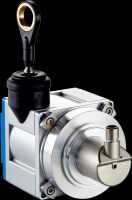 Seilzug-Encoder BTF08-C1QM02S01