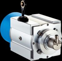 Seilzug-Encoder BTF13-C1QM20S01