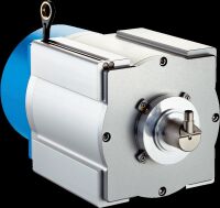Seilzug-Encoder BTF19-C1QM50S01