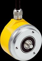 Sicherheits-Encoder AFM60S-S1SN262144