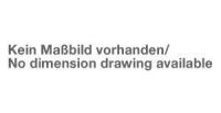 Absoluter Drehgeber RS-24S6C-3C13B-H1481
