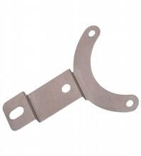 Federblech ACC-TOR-ENI58IL-BA Federblech ACC-TOR-ENI58IL-BA