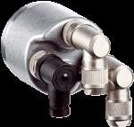 Absolut-Encoder 1052494 Absolut-Encoder 1052494