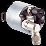 Absolut-Encoder 1060470 Absolut-Encoder 1060470