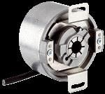 Absolut-Encoder AFM60B-BHAL004096 Absolut-Encoder AFM60B-BHAL004096