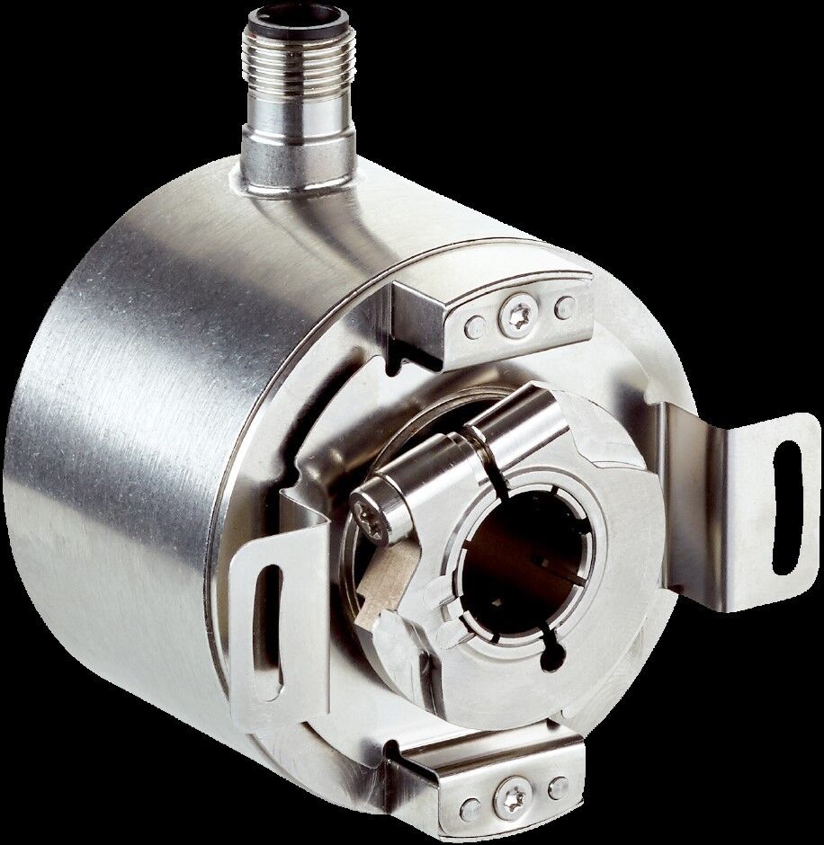 Absolut-Encoder AFM60I-BCRC262144 Absolut-Encoder AFM60I-BCRC262144