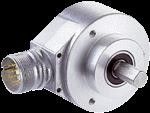 Absolut-Encoder AFS60B-S4AA032768 Absolut-Encoder AFS60B-S4AA032768