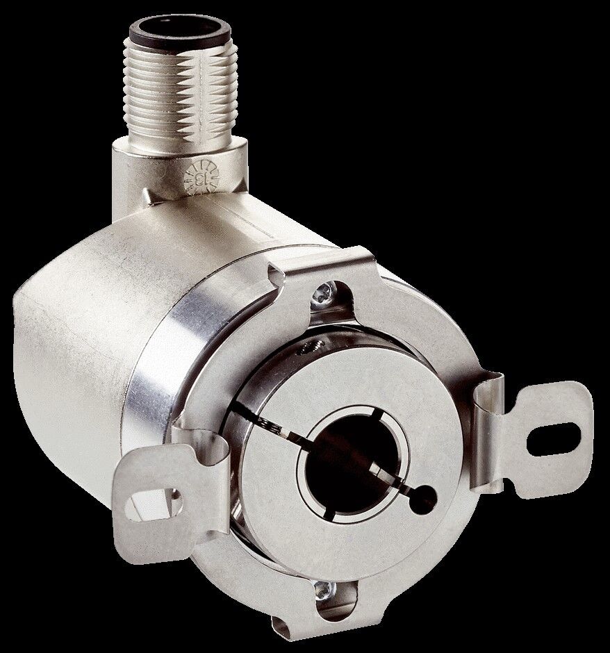 Absolut-Encoder AHM36B-BBCC000S01 Absolut-Encoder AHM36B-BBCC000S01