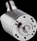 Absolut-Encoder AHM36I-SCCC014x12 Absolut-Encoder AHM36I-SCCC014x12