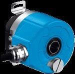 Absolut-Encoder ARS60-HDK22800 Absolut-Encoder ARS60-HDK22800