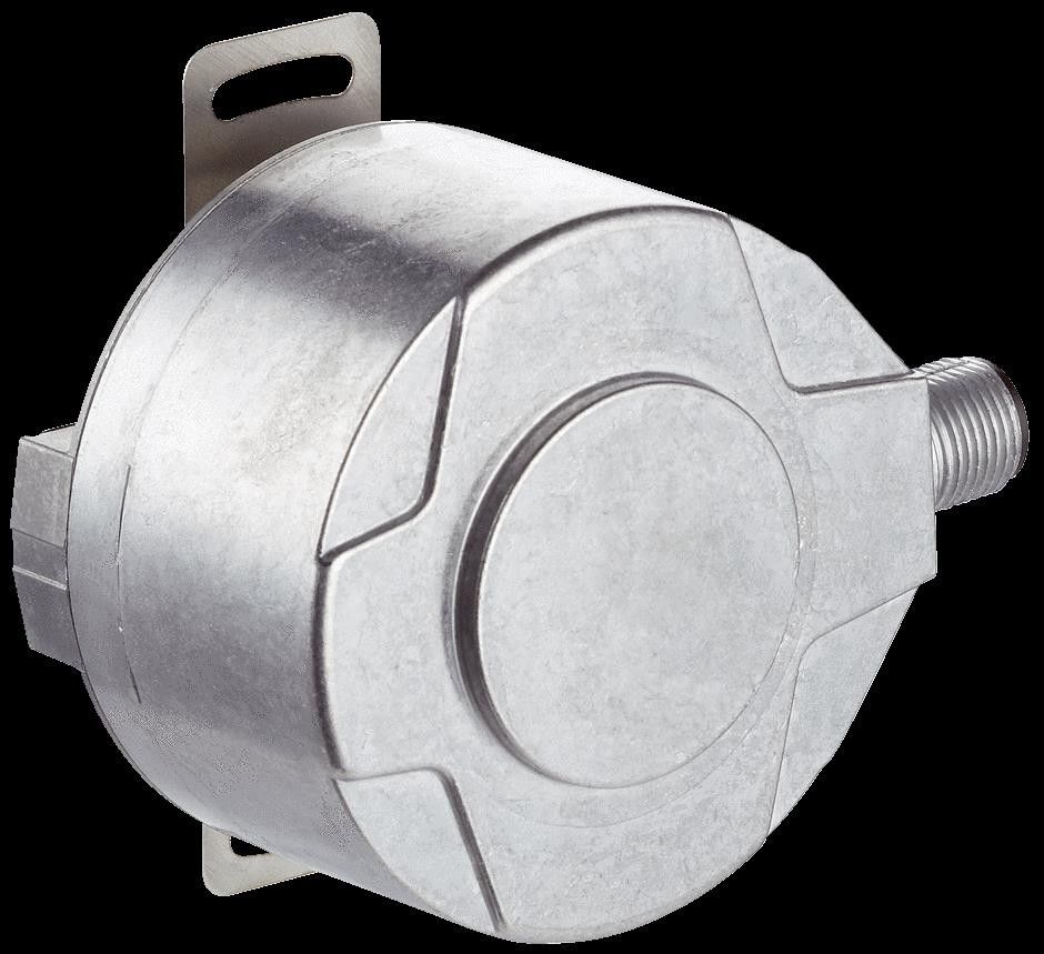 Drehgeber DFS60E-BGEC02048 Drehgeber DFS60E-BGEC02048