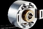 Inkremental-Encoder DBS60E-B4FMB1024 Inkremental-Encoder DBS60E-B4FMB1024