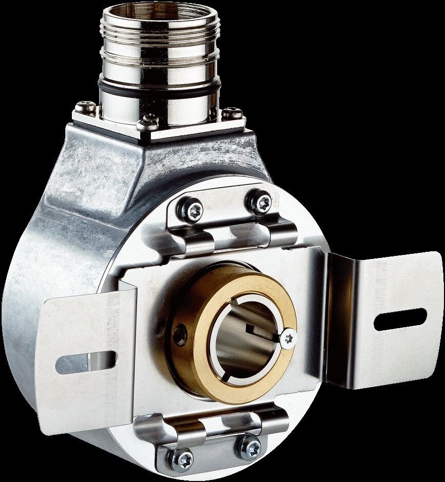 Inkremental-Encoder DBS60E-BDEA00250 Inkremental-Encoder DBS60E-BDEA00250