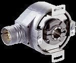 Inkremental-Encoder DFS60A-TDAA12500 Inkremental-Encoder DFS60A-TDAA12500