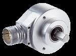 Inkremental-Encoder DFS60B-S4AA04096 Inkremental-Encoder DFS60B-S4AA04096