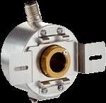 Inkremental-Encoder DUS60E-BJKF0ACA Inkremental-Encoder DUS60E-BJKF0ACA