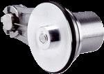 Messrad-Encoder DBV50E-22ANA2500 Messrad-Encoder DBV50E-22ANA2500