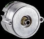 Motor-Feedback-System EEM37-2KF0B017A Motor-Feedback-System EEM37-2KF0B017A