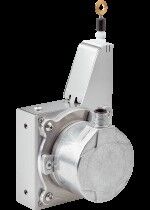 Seilzug-Encoder BCV08-A1CM03N600 Seilzug-Encoder BCV08-A1CM03N600