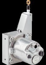 Seilzug-Encoder BCV08-N1BM03N200 Seilzug-Encoder BCV08-N1BM03N200